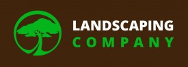 Landscaping Coolac - Landscaping Solutions