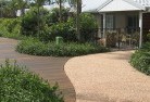 Coolachard-landscaping-surfaces-10.jpg; ?>