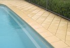 Coolachard-landscaping-surfaces-14.jpg; ?>