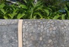 Coolachard-landscaping-surfaces-21.jpg; ?>