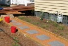 Coolachard-landscaping-surfaces-22.jpg; ?>