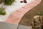 Coolachard-landscaping-surfaces-30.jpg; ?>