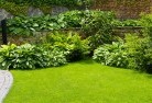 Coolachard-landscaping-surfaces-34.jpg; ?>
