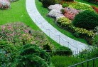 Coolachard-landscaping-surfaces-35.jpg; ?>