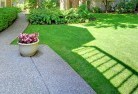 Coolachard-landscaping-surfaces-38.jpg; ?>