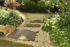 Coolachard-landscaping-surfaces-39.jpg; ?>