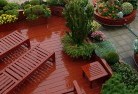 Coolachard-landscaping-surfaces-40.jpg; ?>