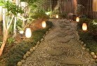Coolachard-landscaping-surfaces-41.jpg; ?>