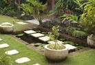 Coolachard-landscaping-surfaces-43.jpg; ?>