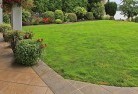 Coolachard-landscaping-surfaces-44.jpg; ?>