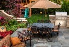 Coolachard-landscaping-surfaces-46.jpg; ?>