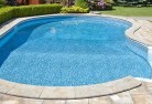 Coolachard-landscaping-surfaces-48.jpg; ?>