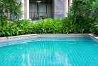 Coolachard-landscaping-surfaces-53.jpg; ?>