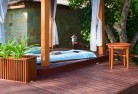 Coolachard-landscaping-surfaces-56.jpg; ?>