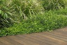 Coolachard-landscaping-surfaces-7.jpg; ?>