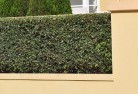 Coolachard-landscaping-surfaces-8.jpg; ?>