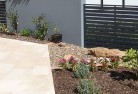Coolachard-landscaping-surfaces-9.jpg; ?>